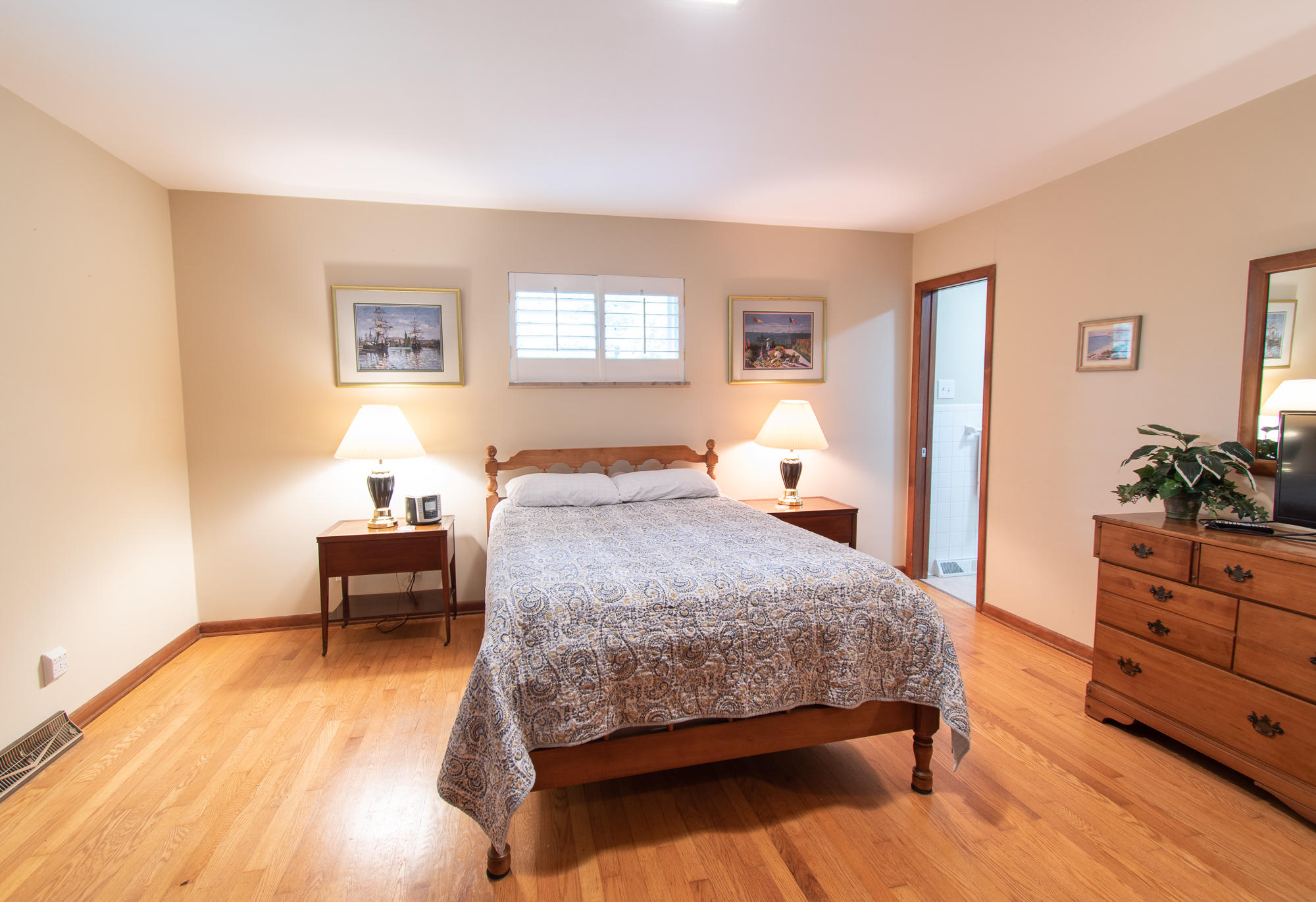 333 West Hunt Road Alcoa, TN 37701 - Photo 14 of 31 14