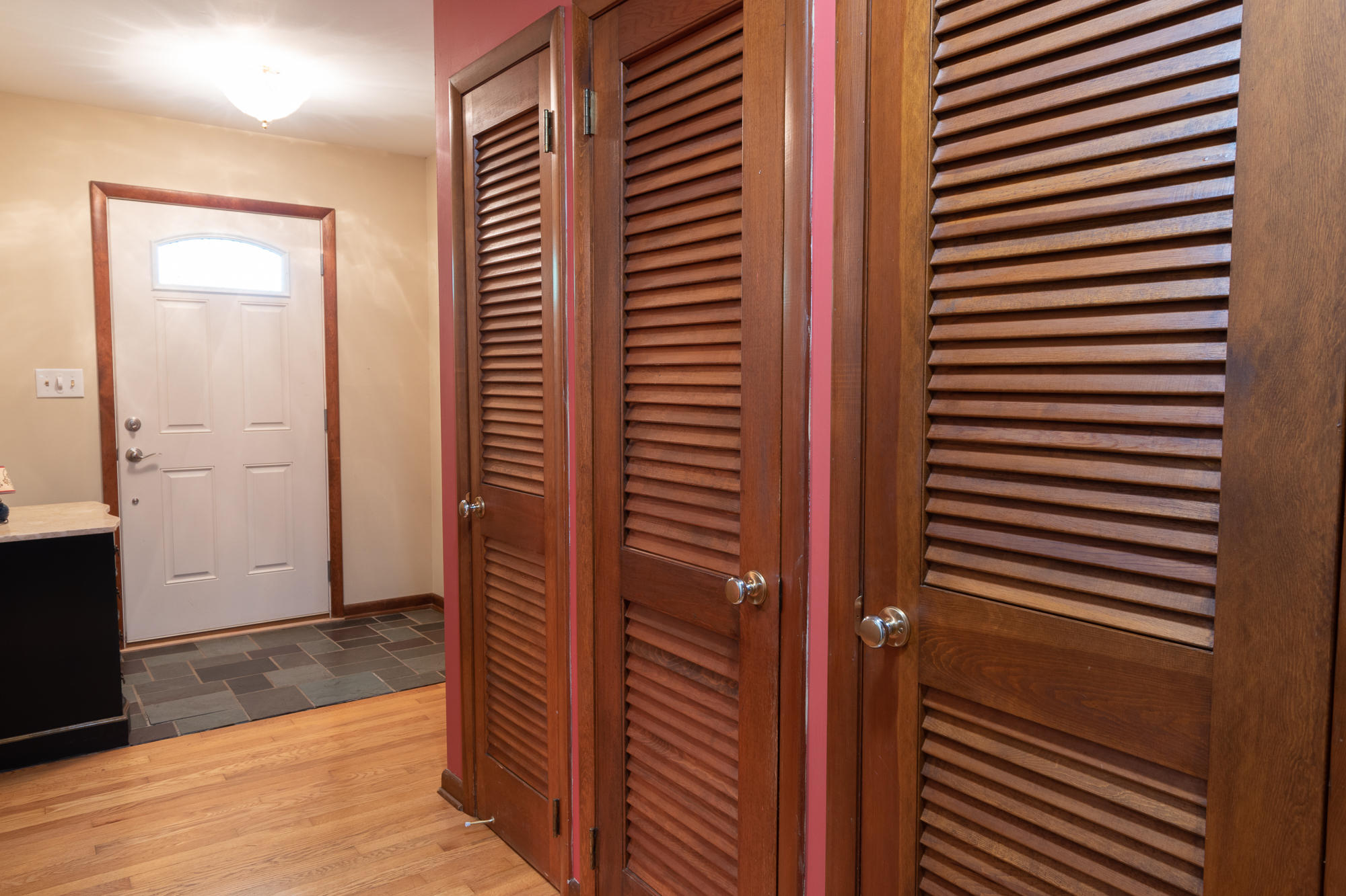 333 West Hunt Road Alcoa, TN 37701 - Photo 21 of 31 21