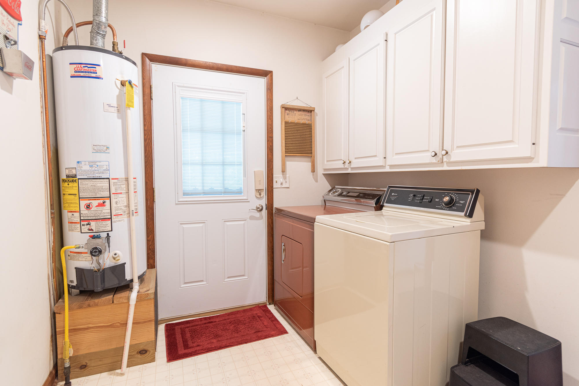 333 West Hunt Road Alcoa, TN 37701 - Photo 24 of 31 24