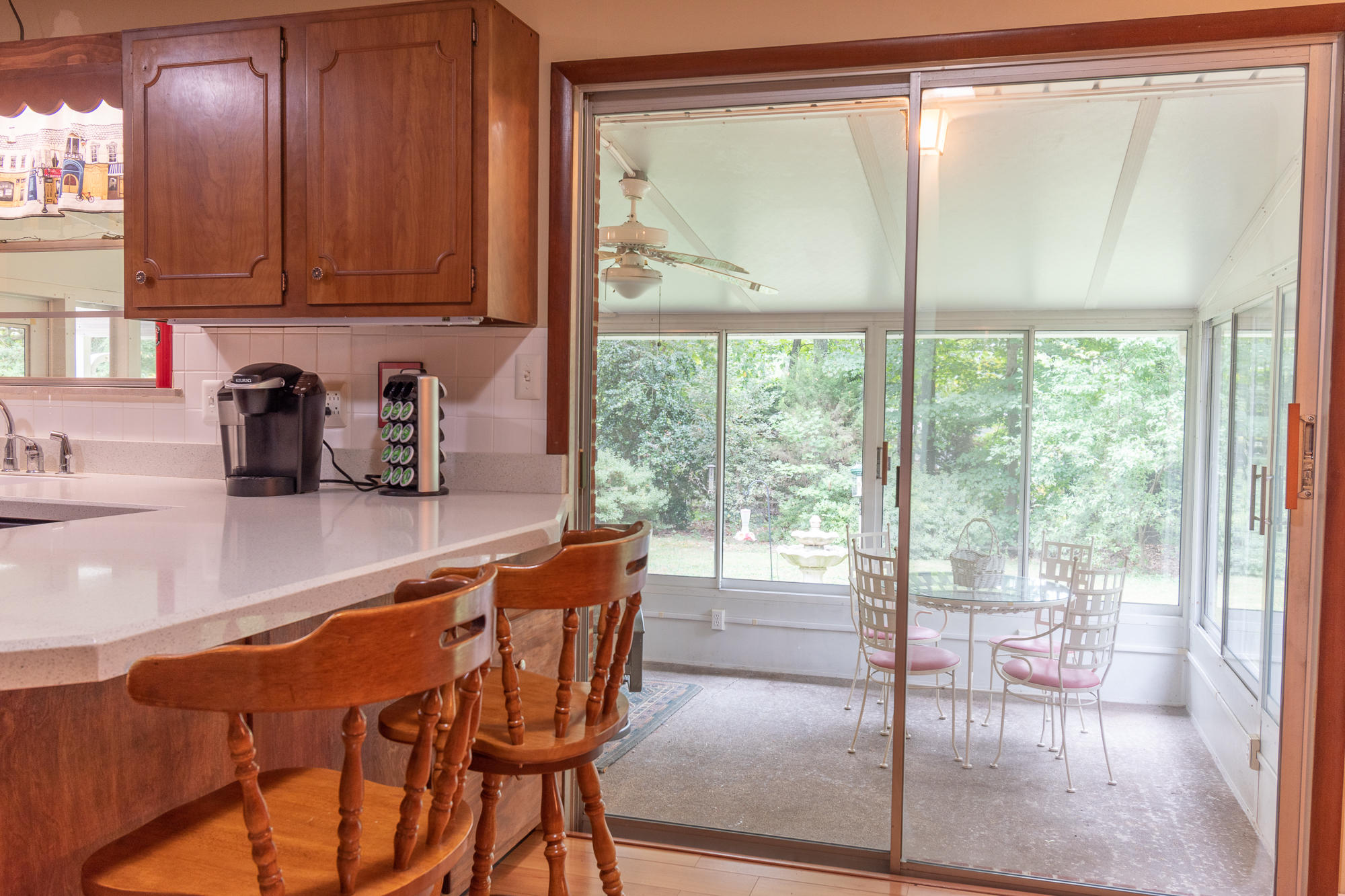 333 West Hunt Road Alcoa, TN 37701 - Photo 25 of 31 25