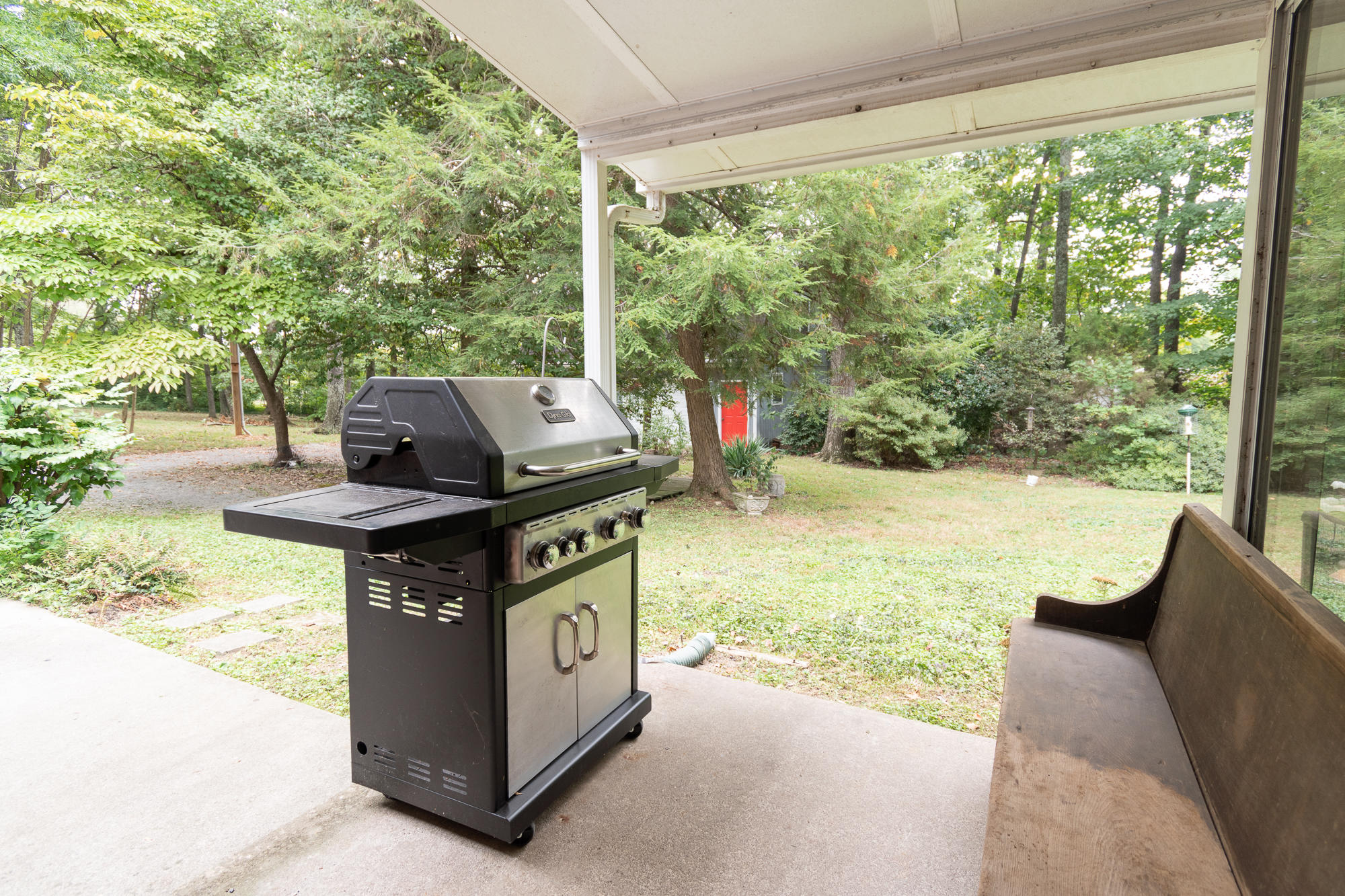 333 West Hunt Road Alcoa, TN 37701 - Photo 27 of 31 27