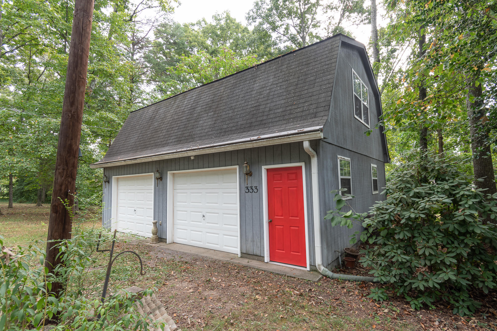 333 West Hunt Road Alcoa, TN 37701 - Photo 29 of 31 29