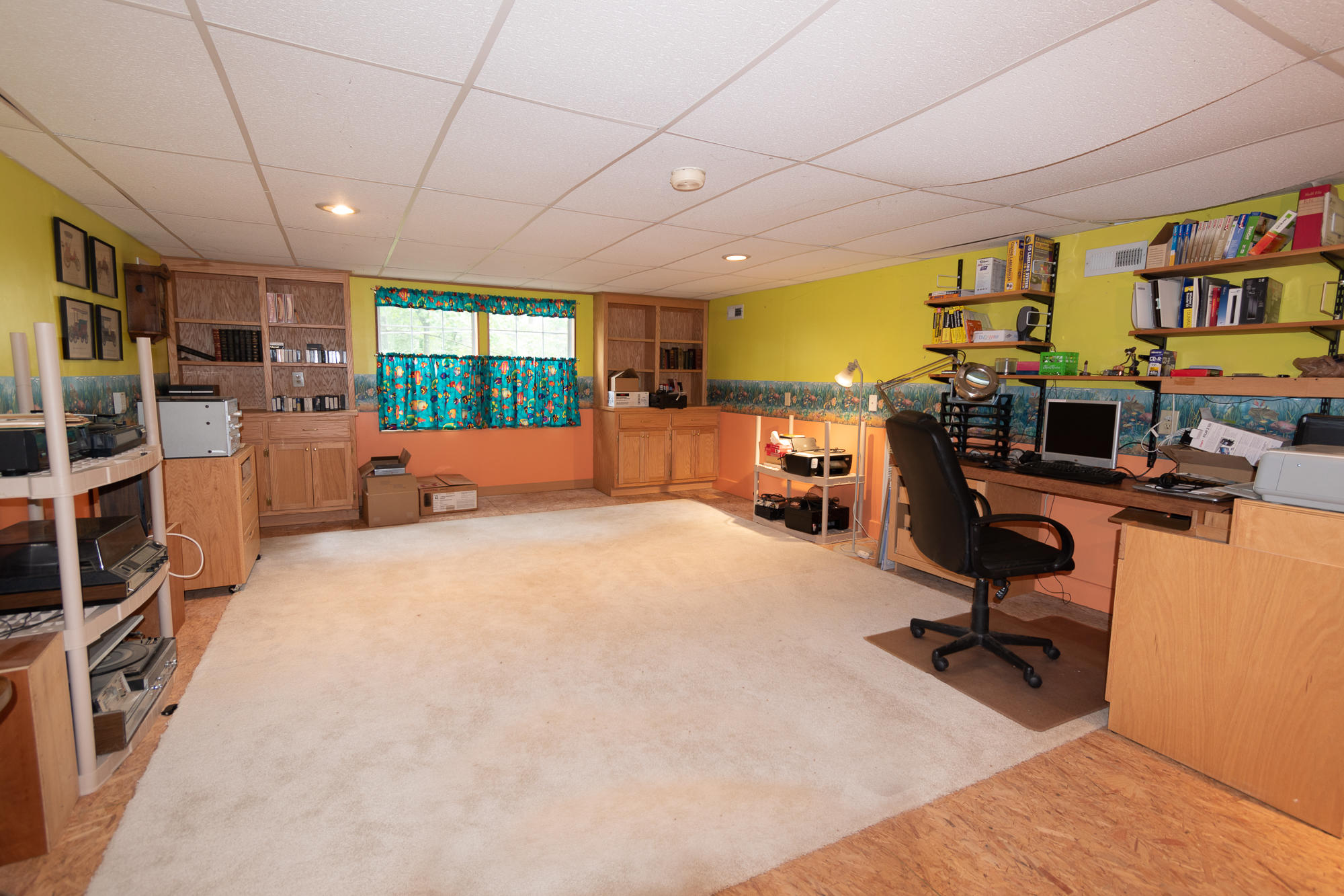333 West Hunt Road Alcoa, TN 37701 - Photo 31 of 31 31