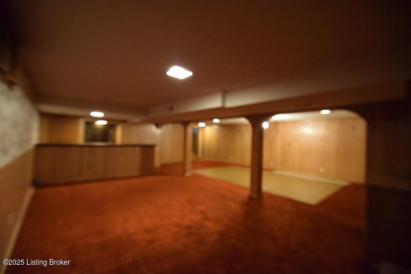 3403 Cross Pointe Road Louisville, KY 40241 - Photo 66 of 72 DSC_0553