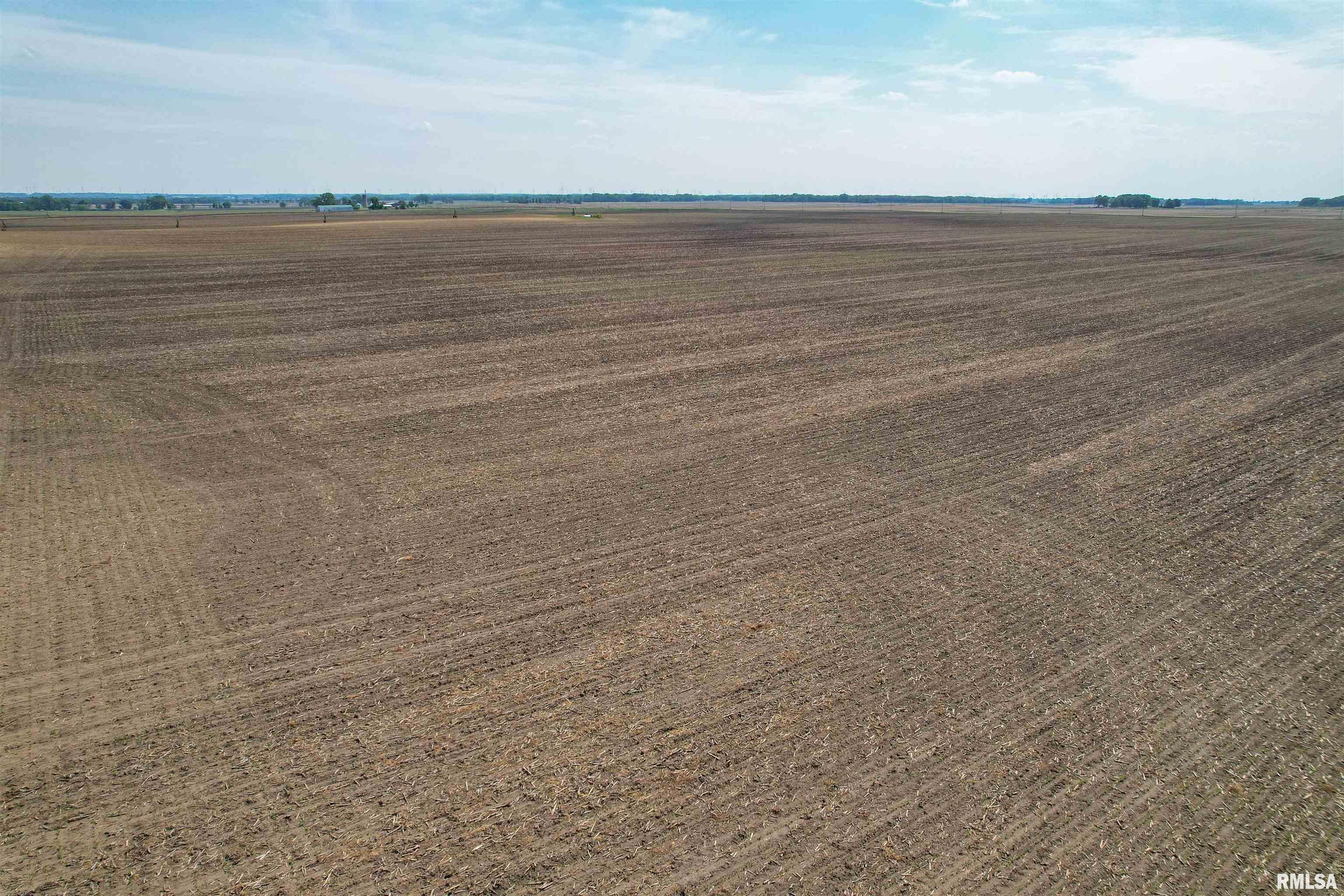 0 Amboy Road Amboy, IL 61310 - Photo 5 of 15 Gallery Image 5