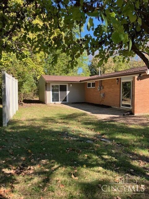814 Cascade Road Forest Park, OH 45240 - Photo 3 of 18 Gallery Image 3