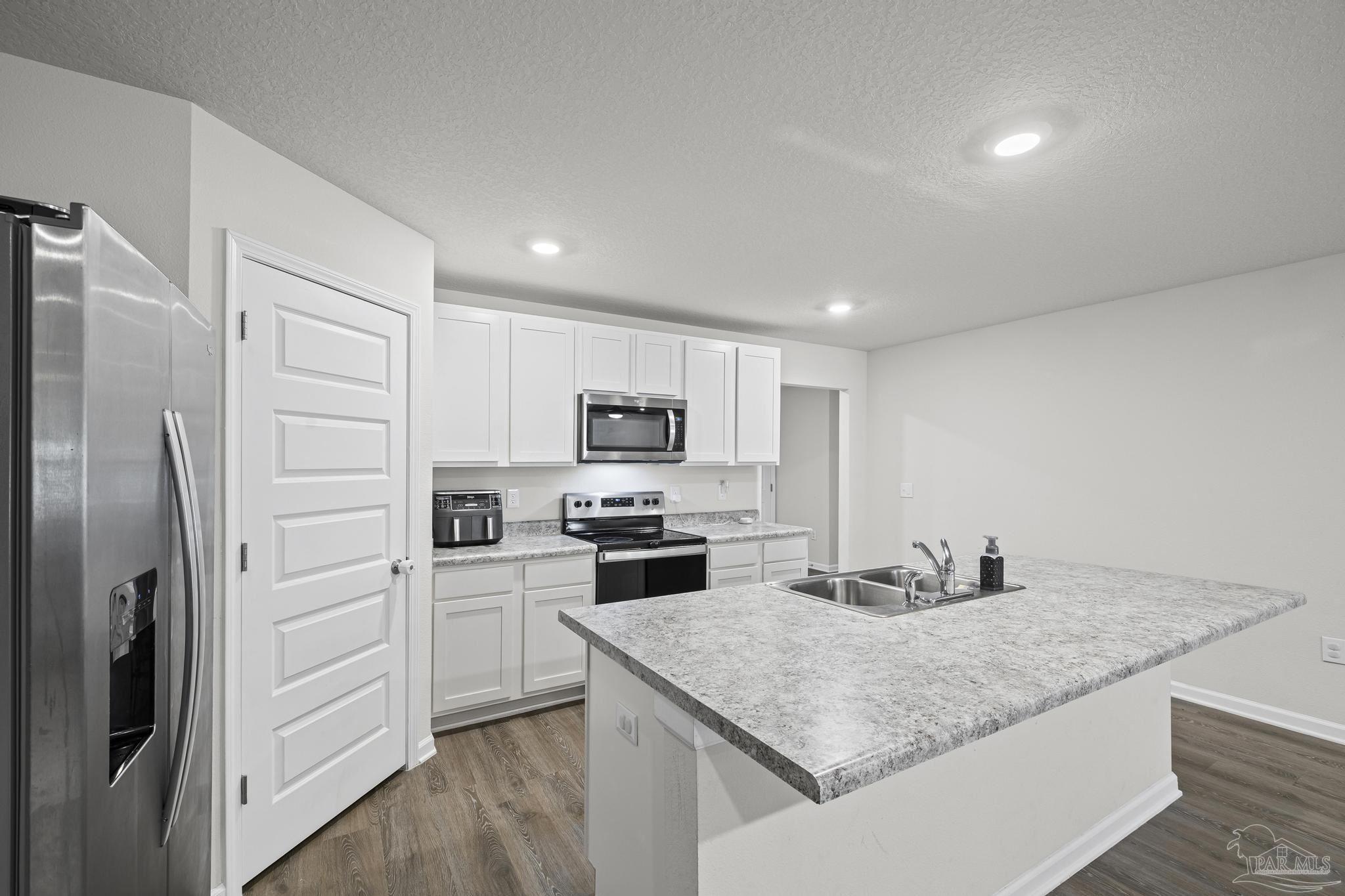 5293 Peach Drive Pace, FL 32571 - Photo 11 of 48