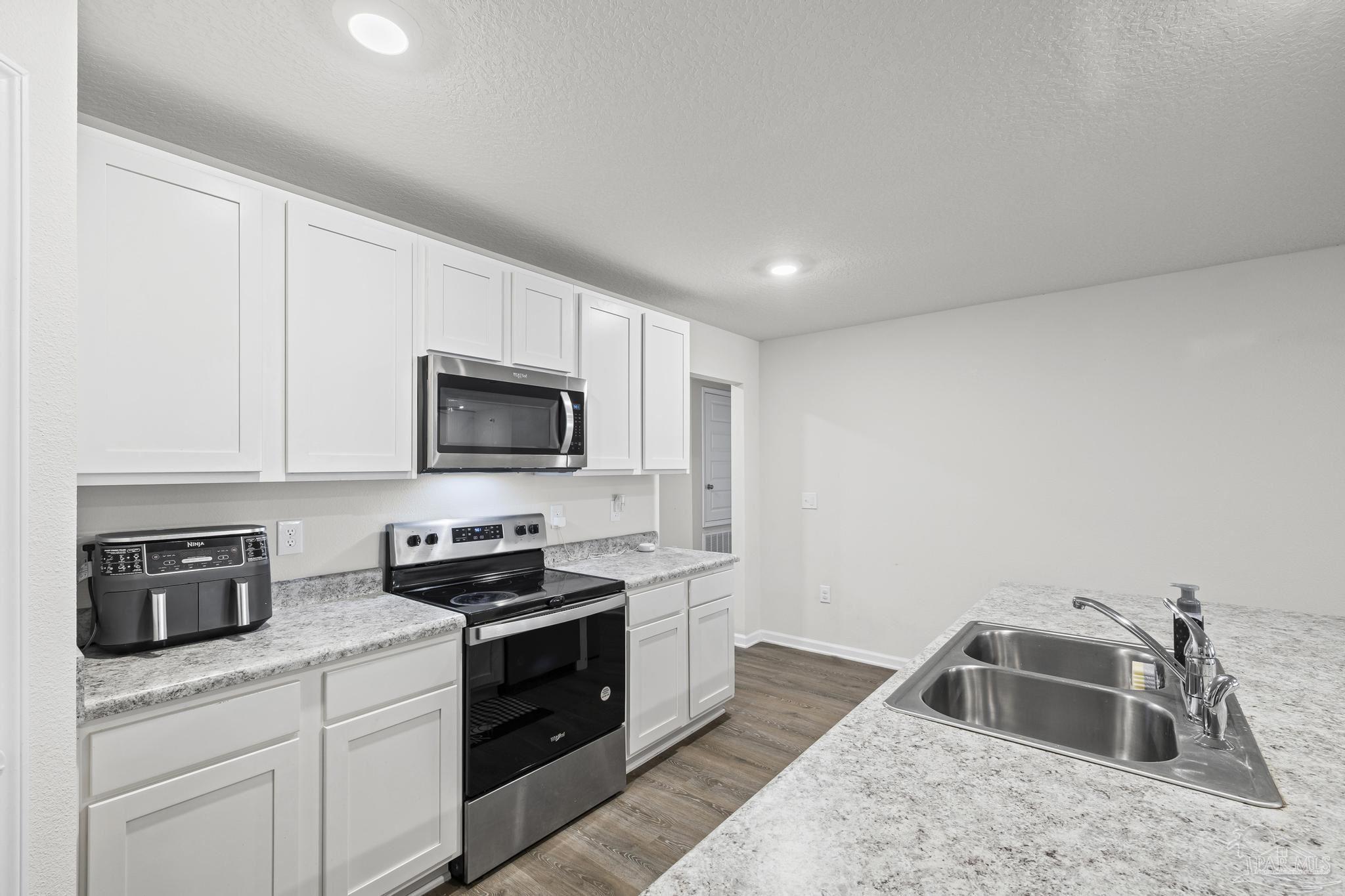 5293 Peach Drive Pace, FL 32571 - Photo 12 of 48