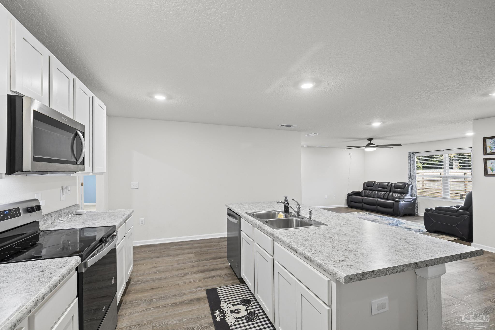 5293 Peach Drive Pace, FL 32571 - Photo 13 of 48