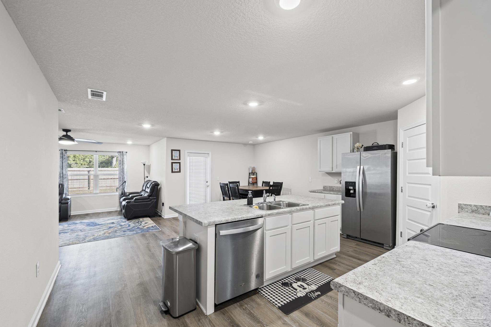 5293 Peach Drive Pace, FL 32571 - Photo 14 of 48