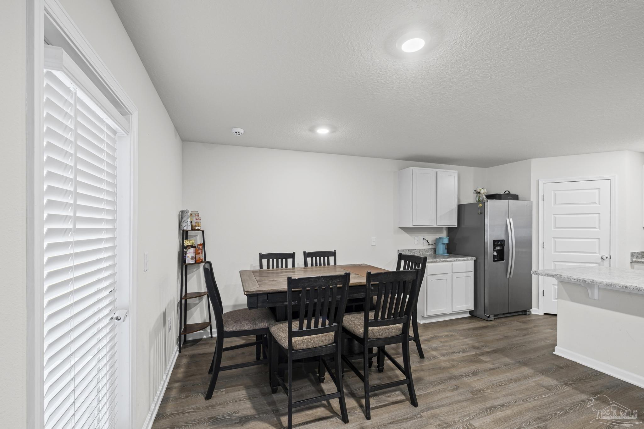 5293 Peach Drive Pace, FL 32571 - Photo 16 of 48