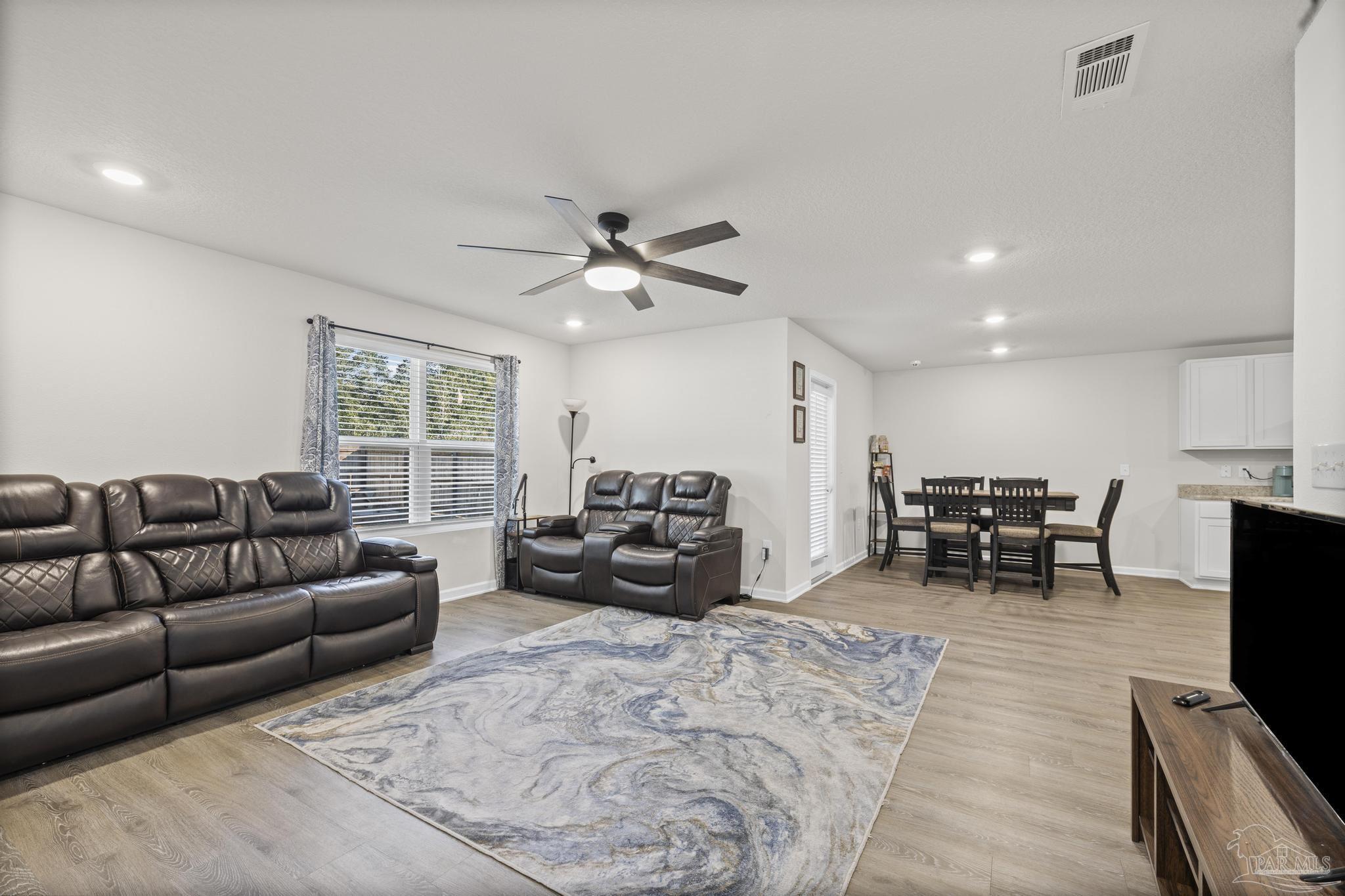 5293 Peach Drive Pace, FL 32571 - Photo 19 of 48