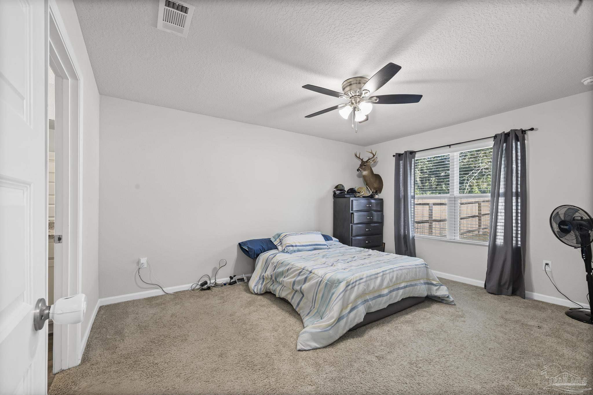 5293 Peach Drive Pace, FL 32571 - Photo 21 of 48