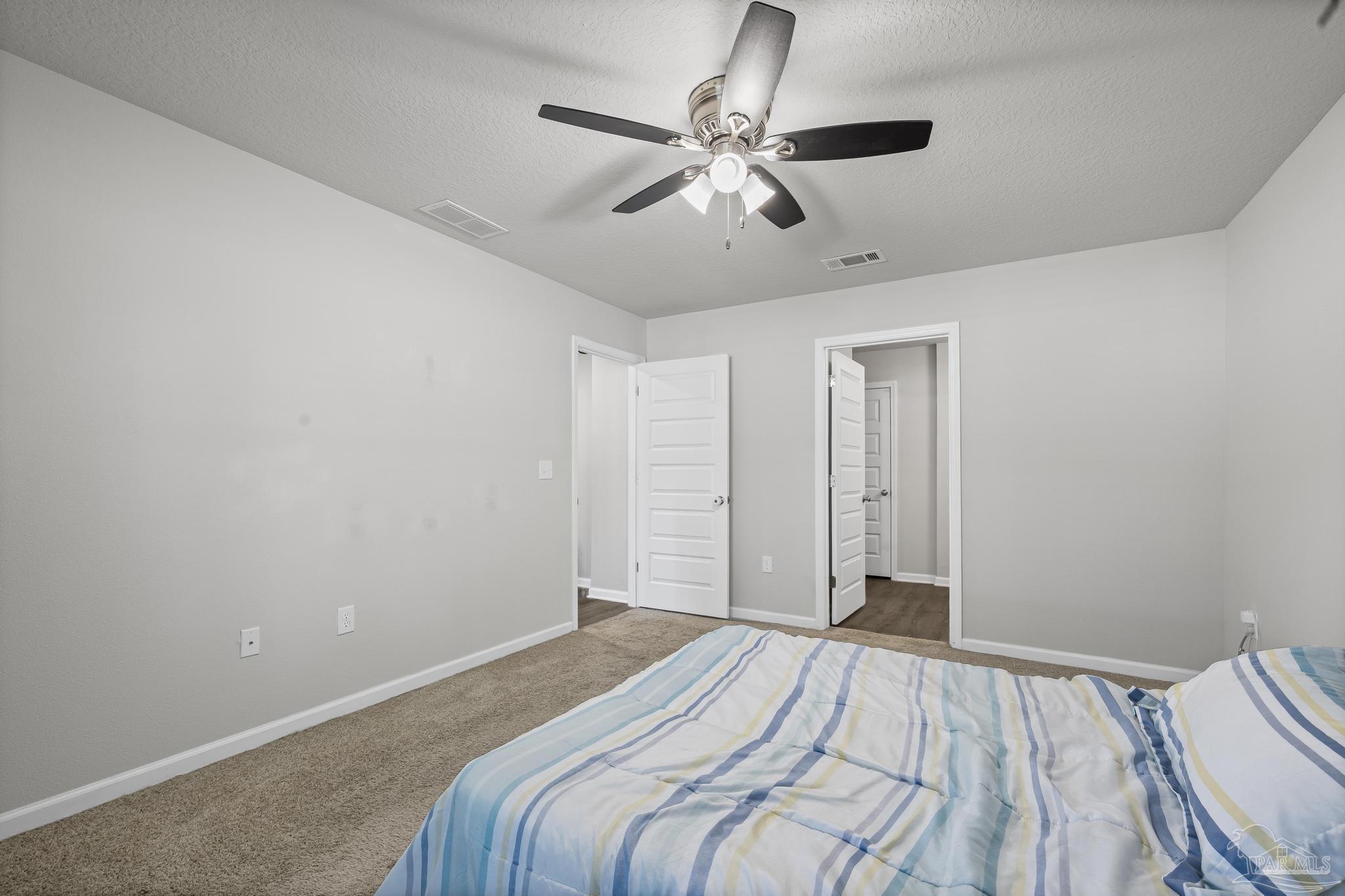 5293 Peach Drive Pace, FL 32571 - Photo 22 of 48
