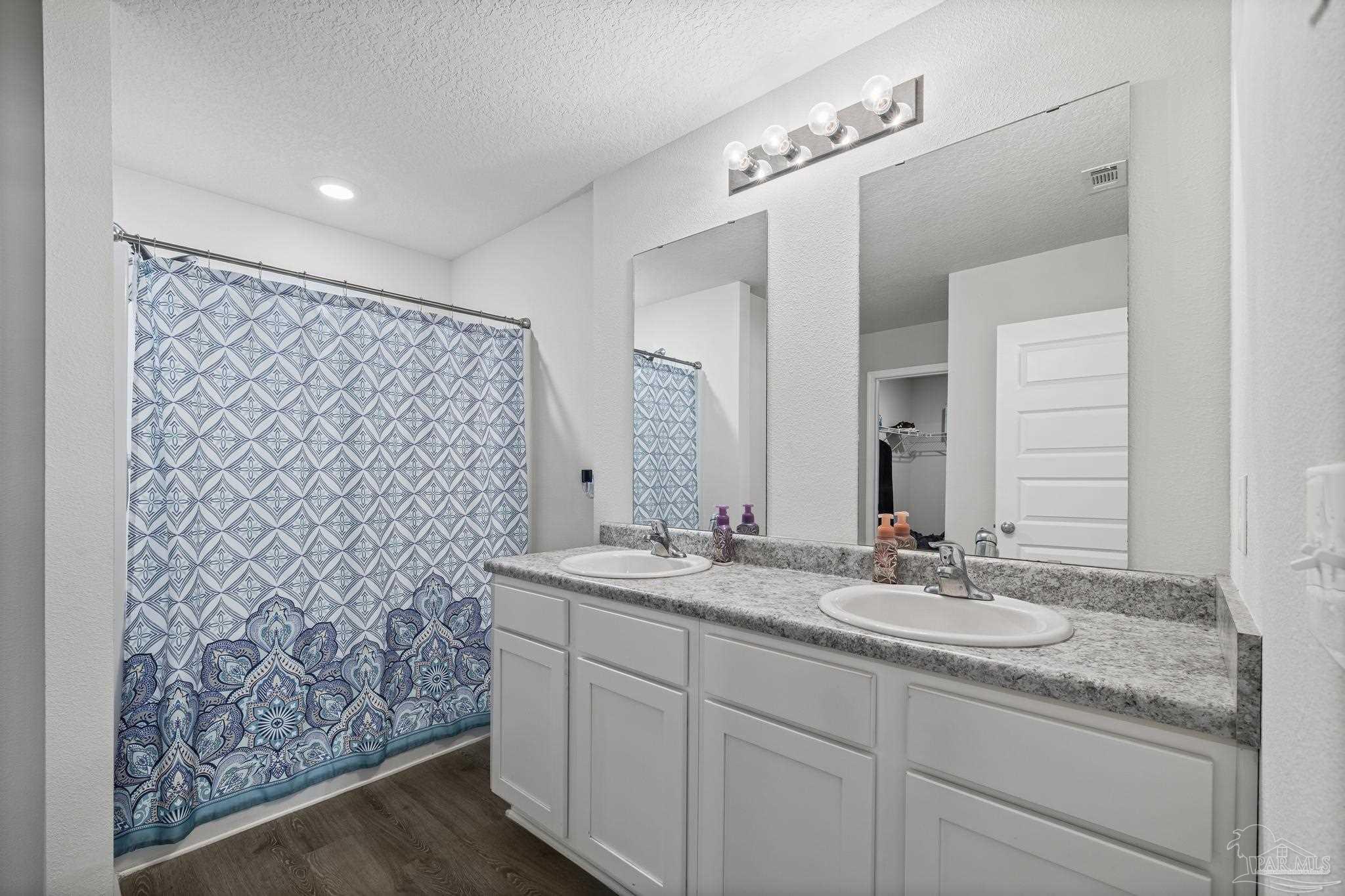 5293 Peach Drive Pace, FL 32571 - Photo 23 of 48