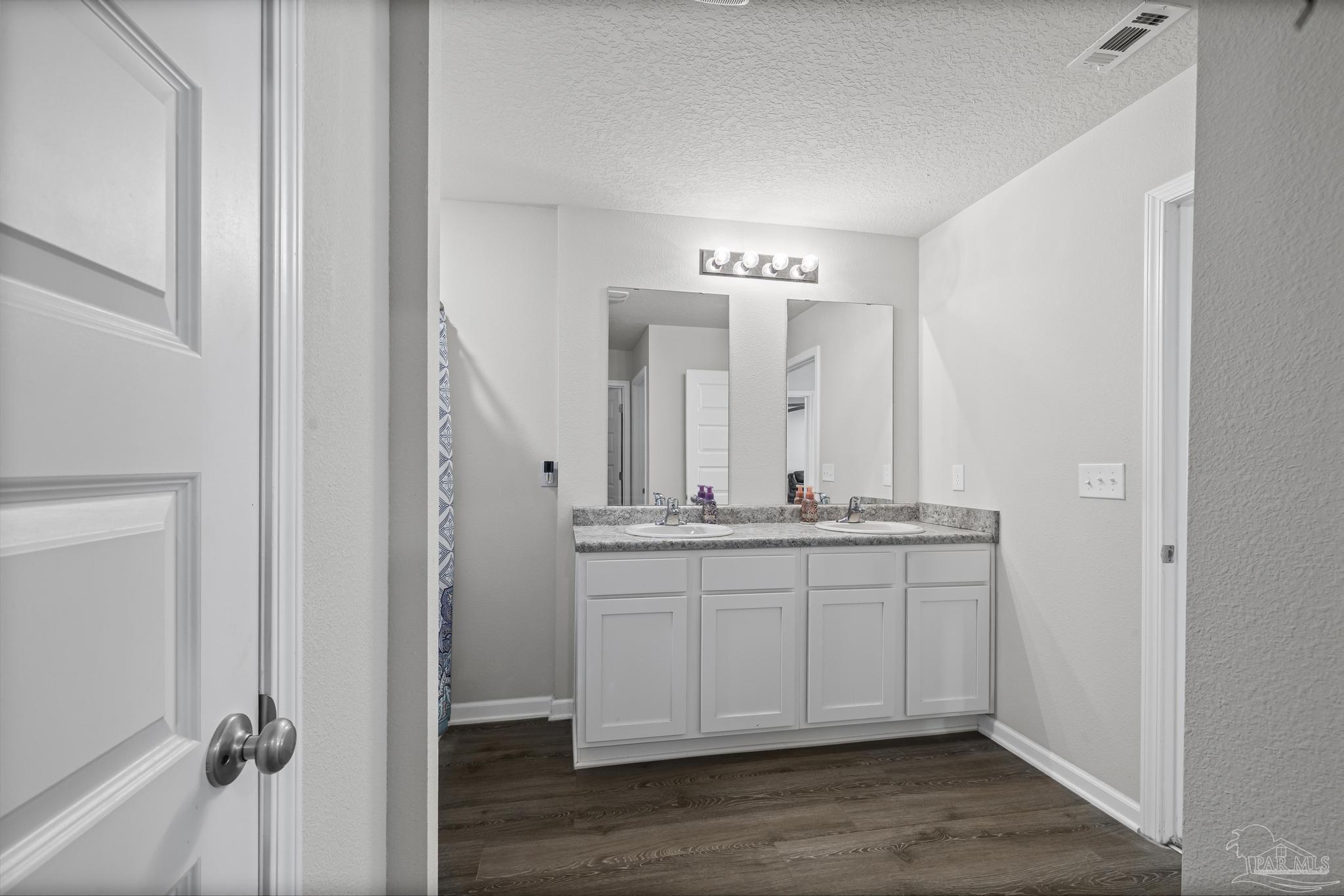 5293 Peach Drive Pace, FL 32571 - Photo 24 of 48
