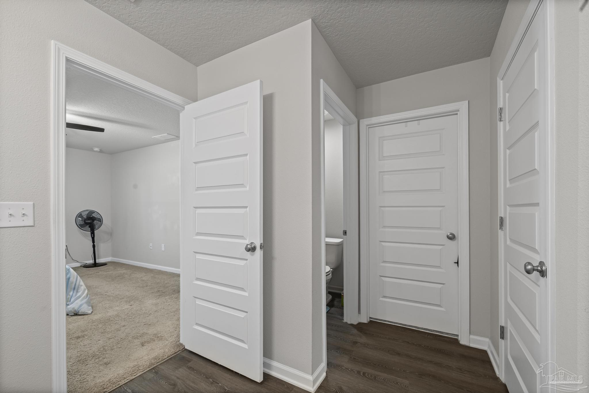 5293 Peach Drive Pace, FL 32571 - Photo 25 of 48