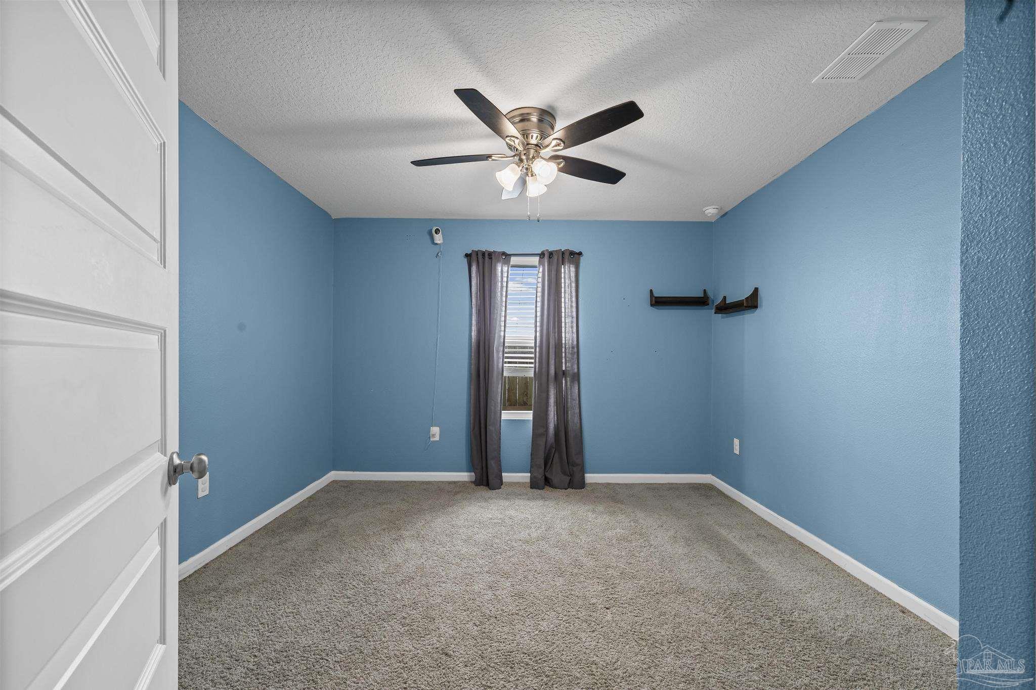5293 Peach Drive Pace, FL 32571 - Photo 26 of 48