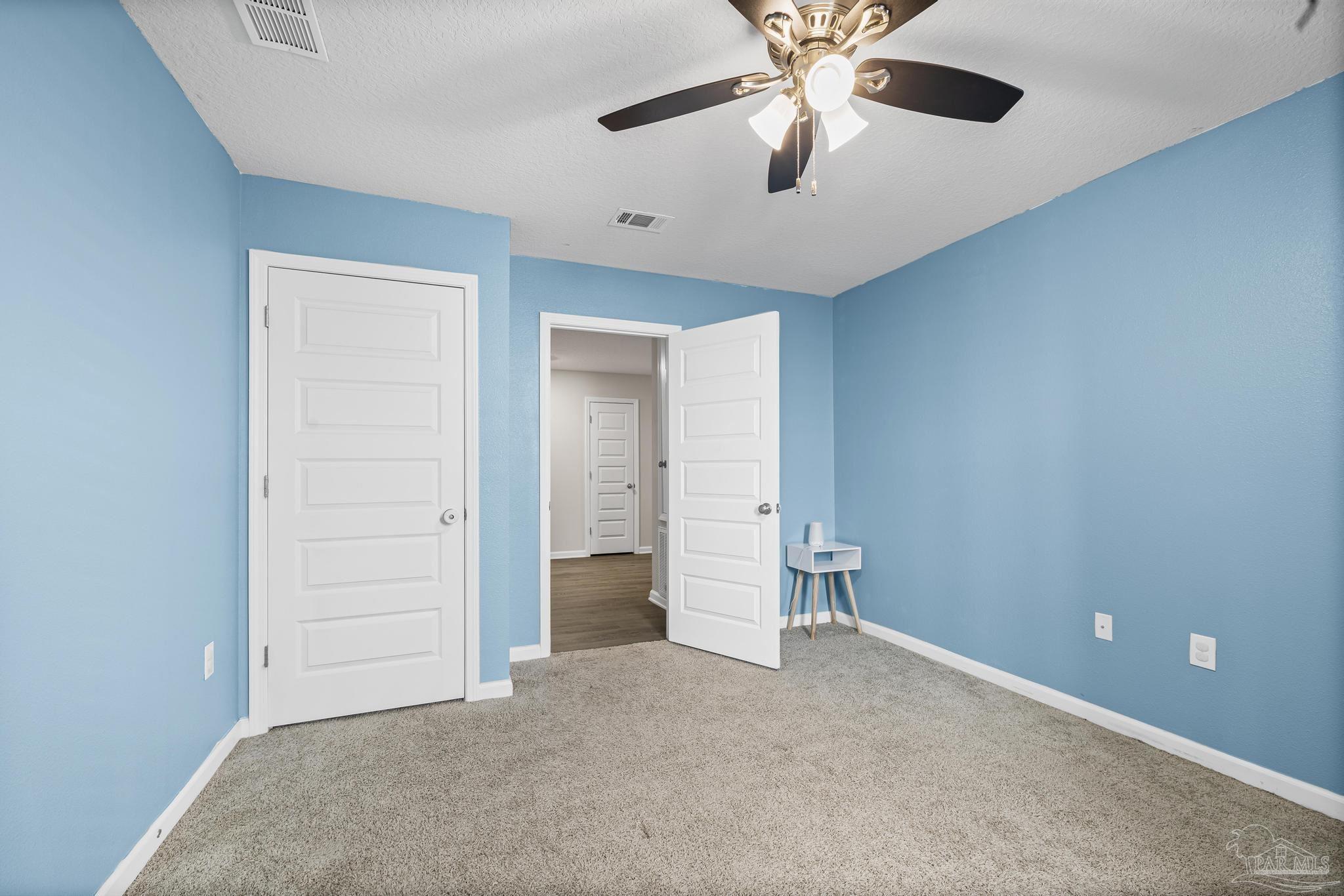 5293 Peach Drive Pace, FL 32571 - Photo 27 of 48