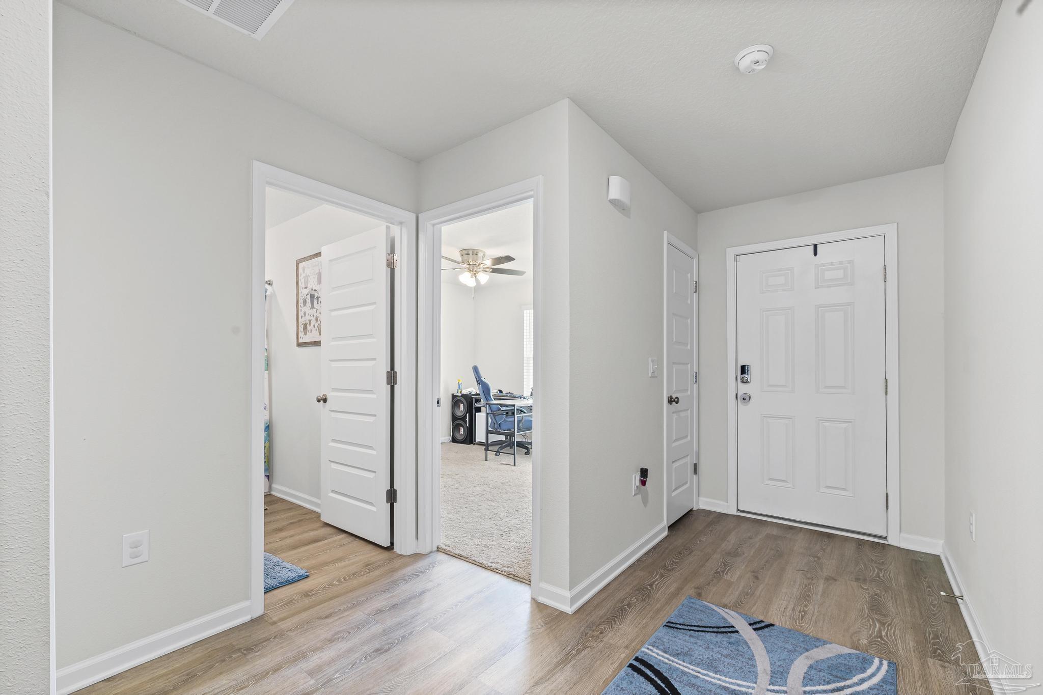 5293 Peach Drive Pace, FL 32571 - Photo 28 of 48