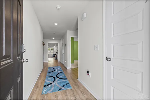 $320,000 | 5293 Peach Drive, Pace, FL 32571