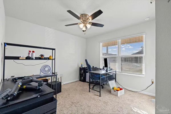 $320,000 | 5293 Peach Drive, Pace, FL 32571