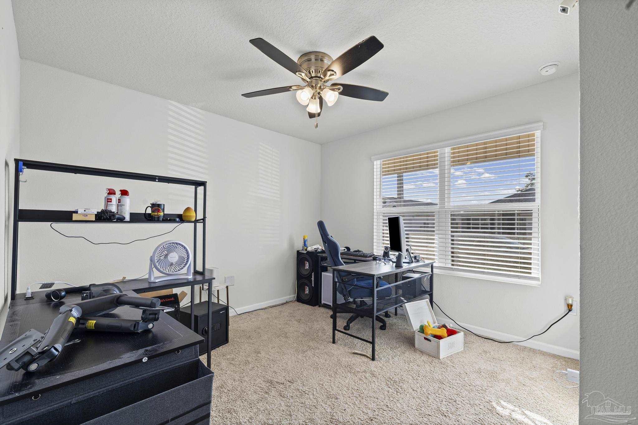 5293 Peach Drive Pace, FL 32571 - Photo 31 of 48