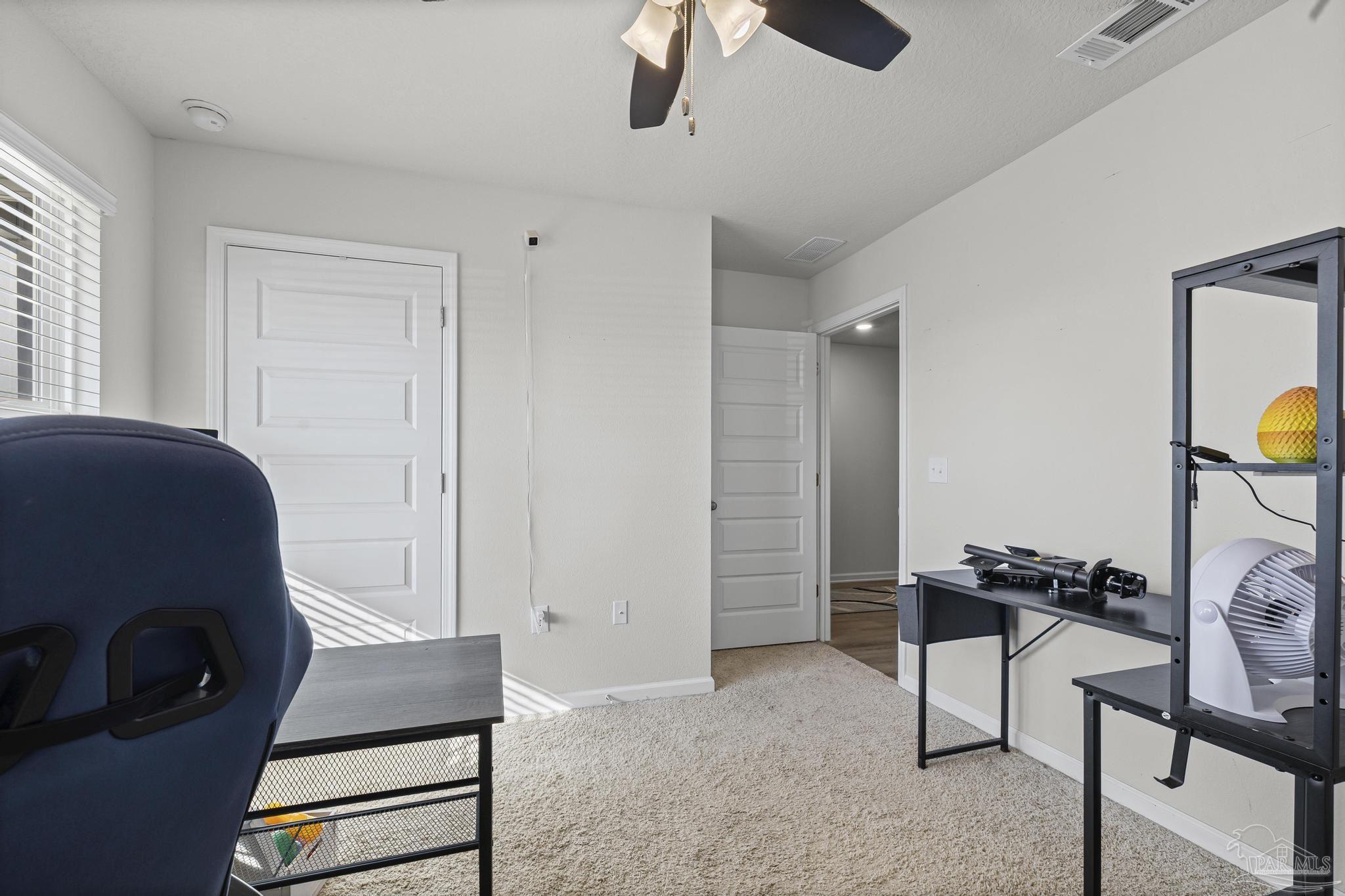 5293 Peach Drive Pace, FL 32571 - Photo 32 of 48