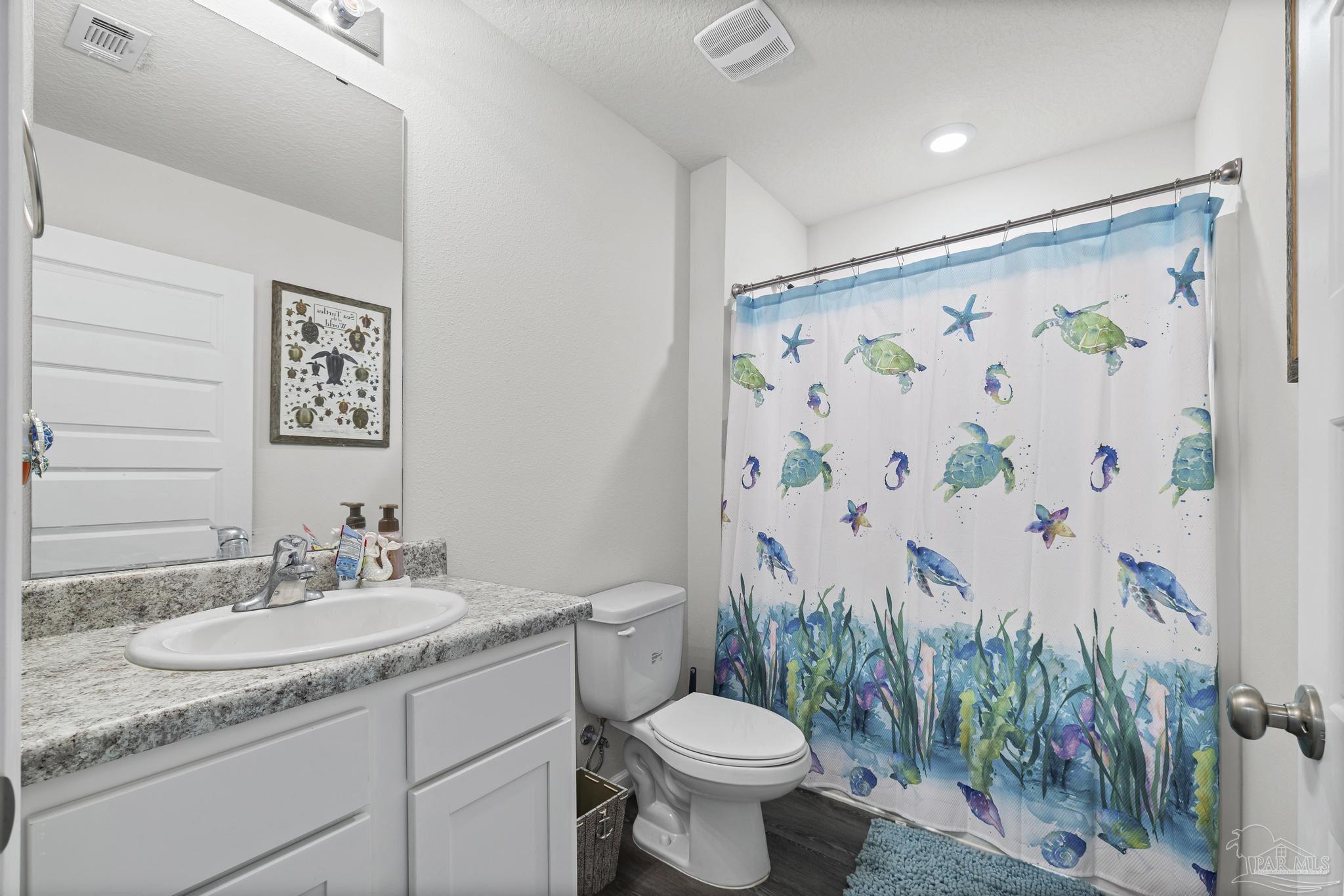 5293 Peach Drive Pace, FL 32571 - Photo 33 of 48