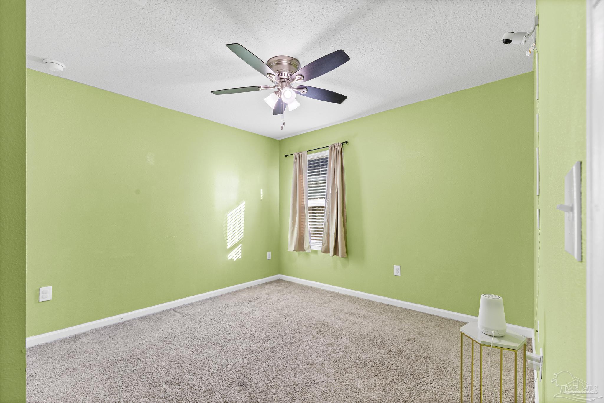 5293 Peach Drive Pace, FL 32571 - Photo 34 of 48