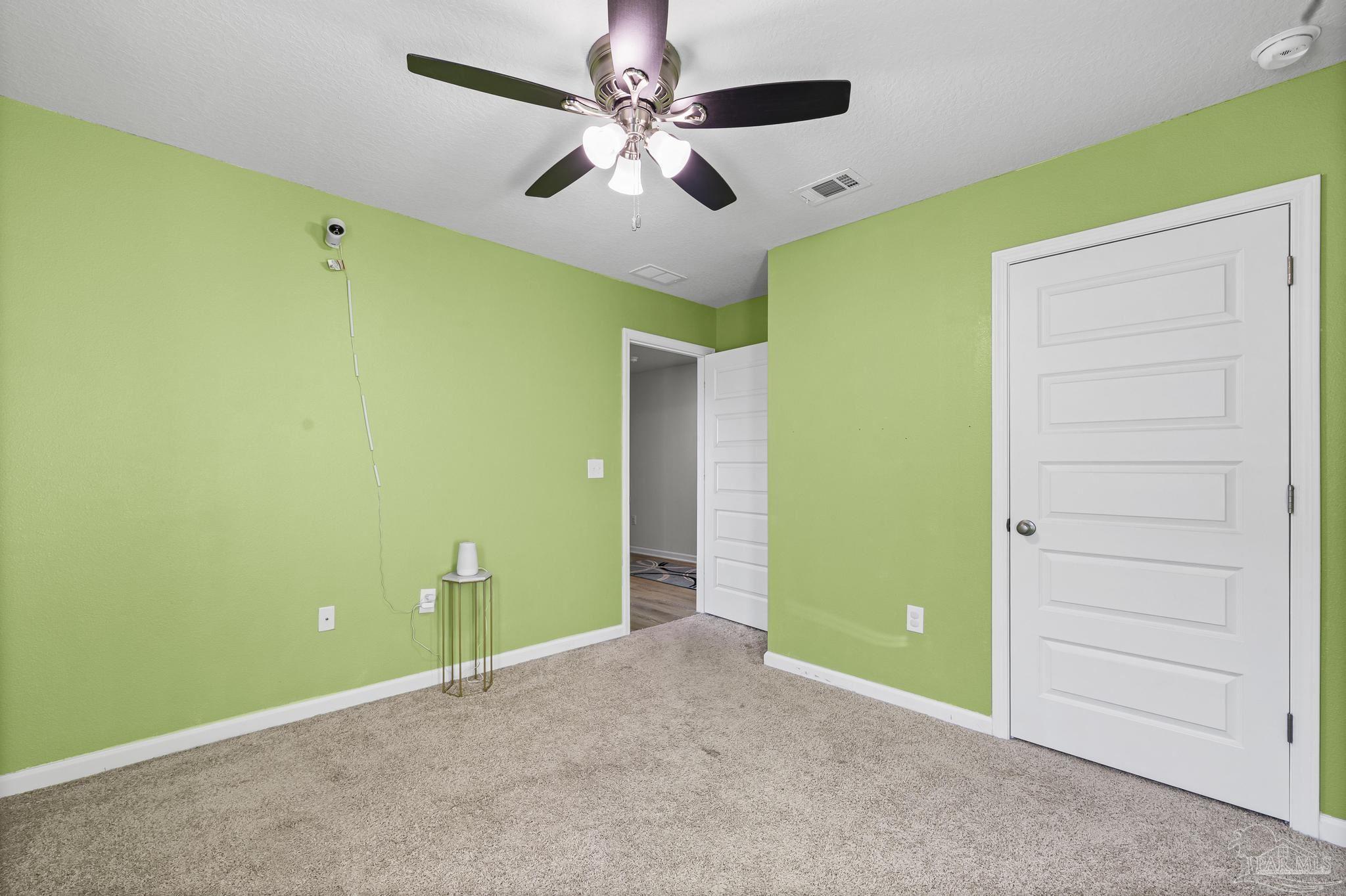 5293 Peach Drive Pace, FL 32571 - Photo 35 of 48