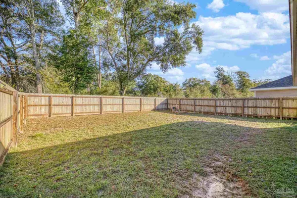 $320,000 | 5293 Peach Drive, Pace, FL 32571