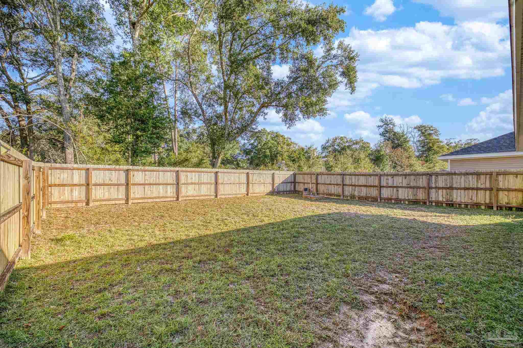 5293 Peach Drive Pace, FL 32571 - Photo 42 of 48