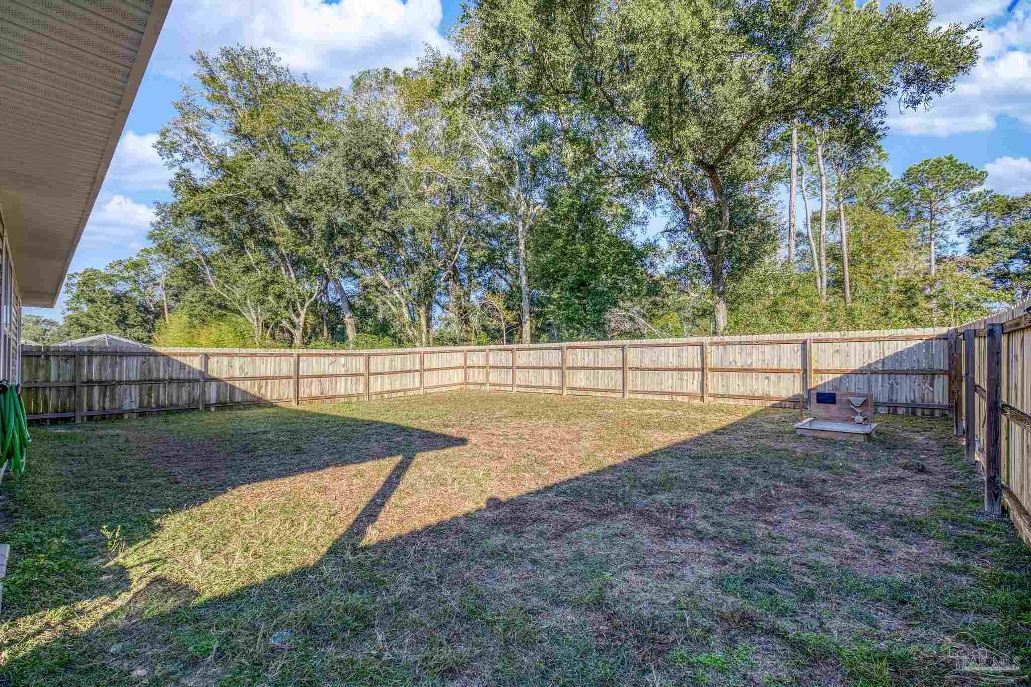 5293 Peach Drive Pace, FL 32571 - Photo 43 of 48