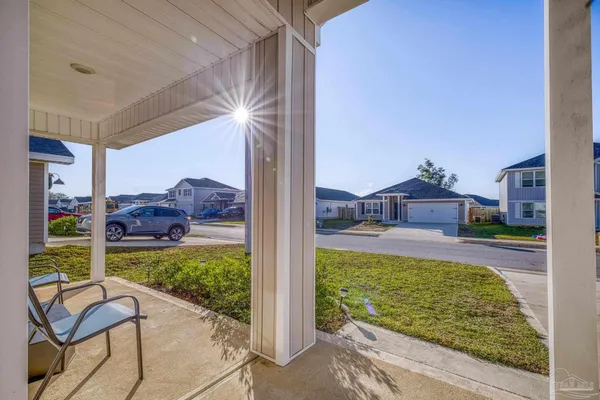 $320,000 | 5293 Peach Drive, Pace, FL 32571