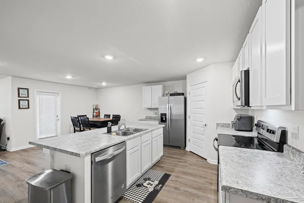 $320,000 | 5293 Peach Drive, Pace, FL 32571