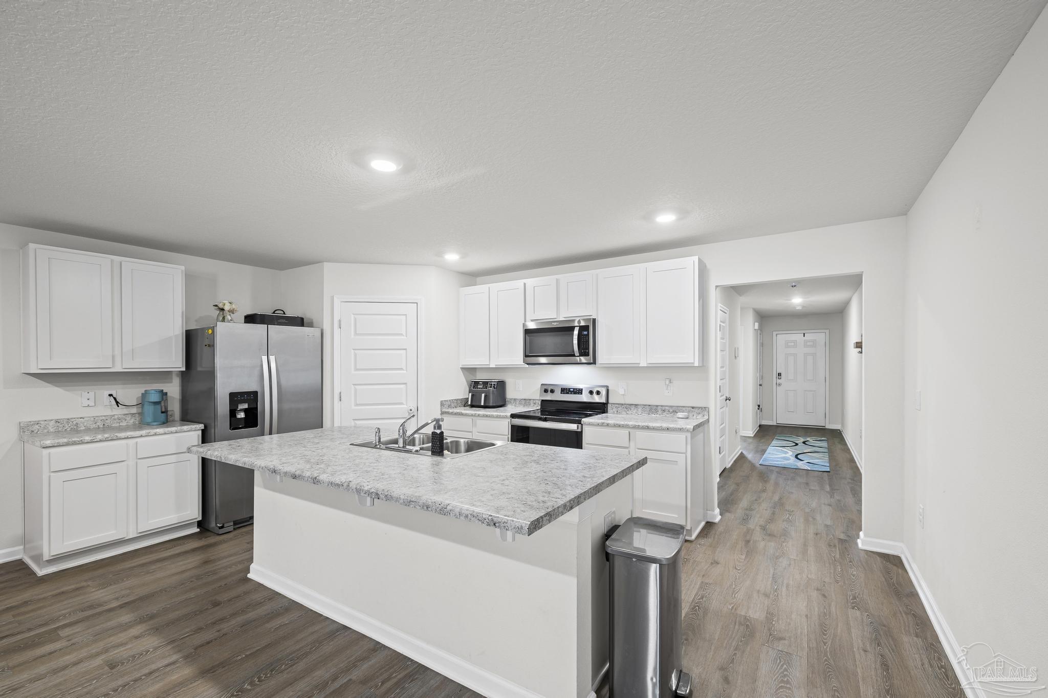 5293 Peach Drive Pace, FL 32571 - Photo 10 of 48