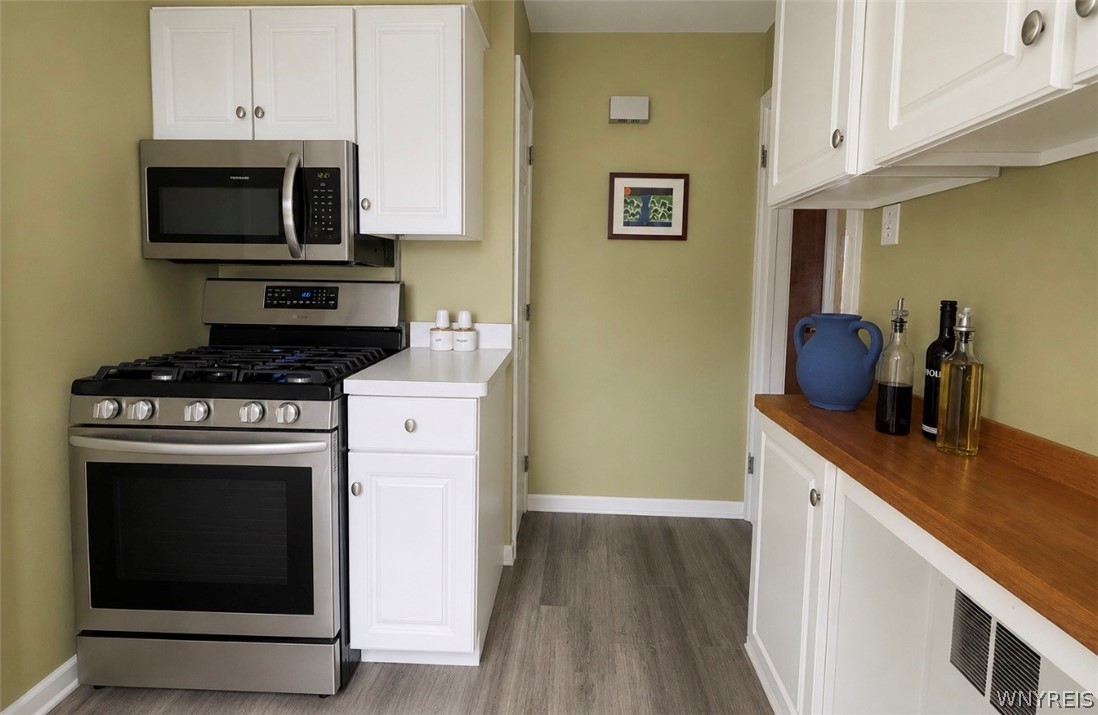 15 Kenton Road Tonawanda, NY 14217 - Photo 16 of 35 Gallery Image 16