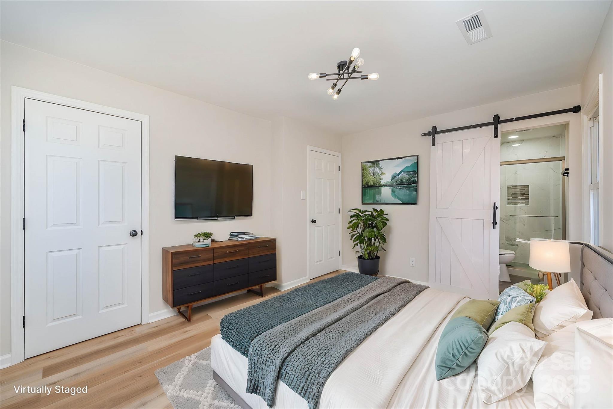 915 Tilden Road Charlotte, NC 28214 - Photo 17 of 26 Gallery Image 17