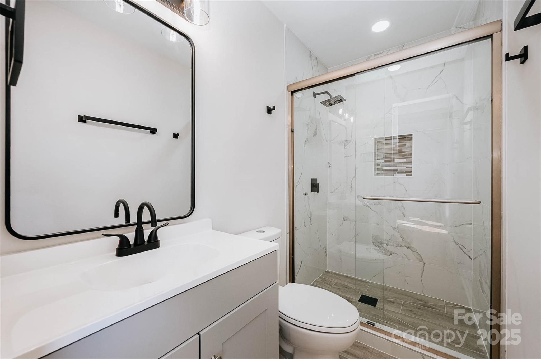 915 Tilden Road Charlotte, NC 28214 - Photo 19 of 26 Gallery Image 19