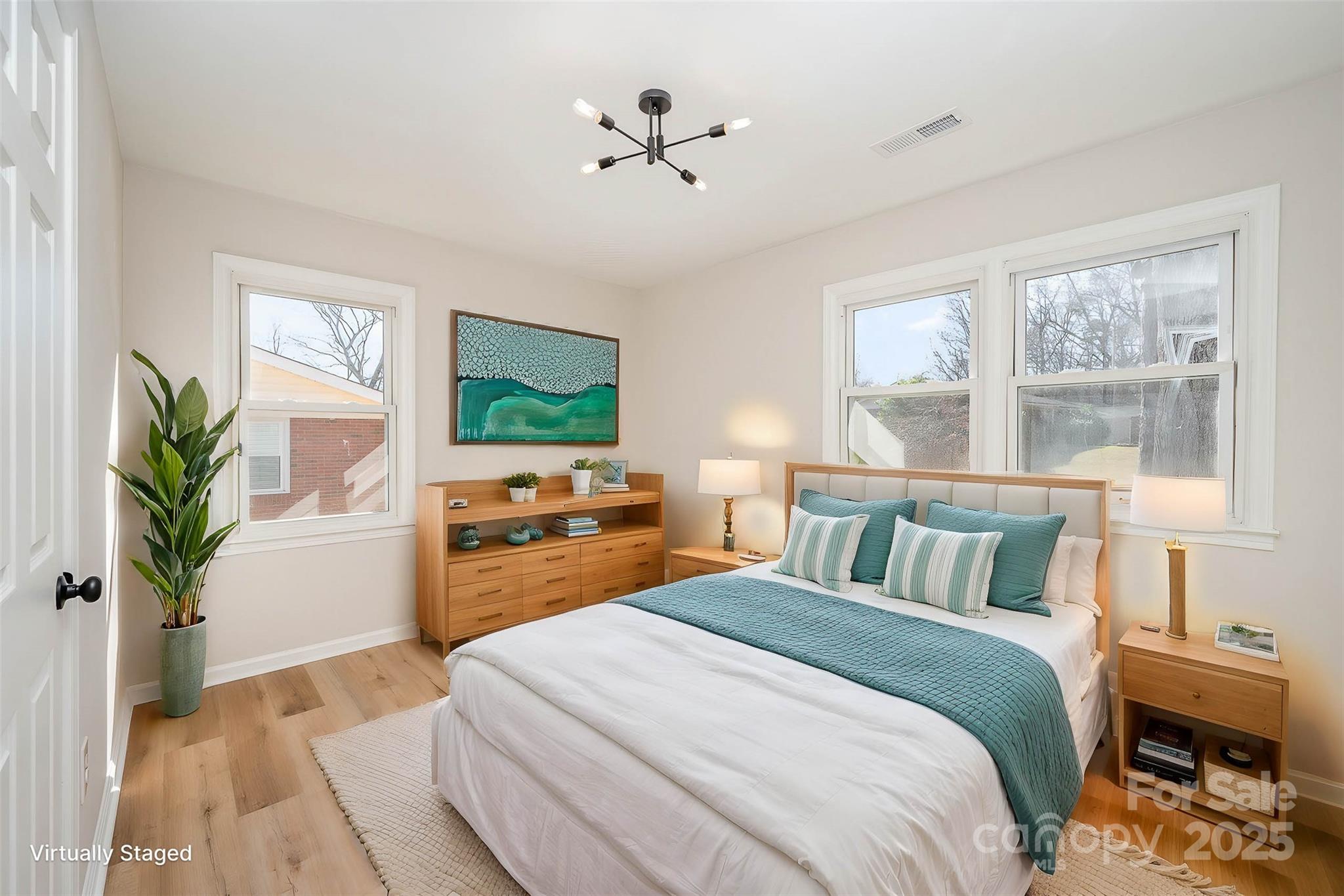 915 Tilden Road Charlotte, NC 28214 - Photo 23 of 26 Gallery Image 23