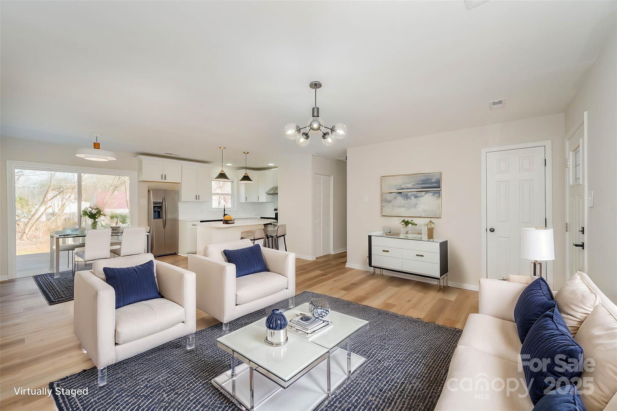 915 Tilden Road Charlotte, NC 28214 - Photo 8 of 26 Gallery Image 8