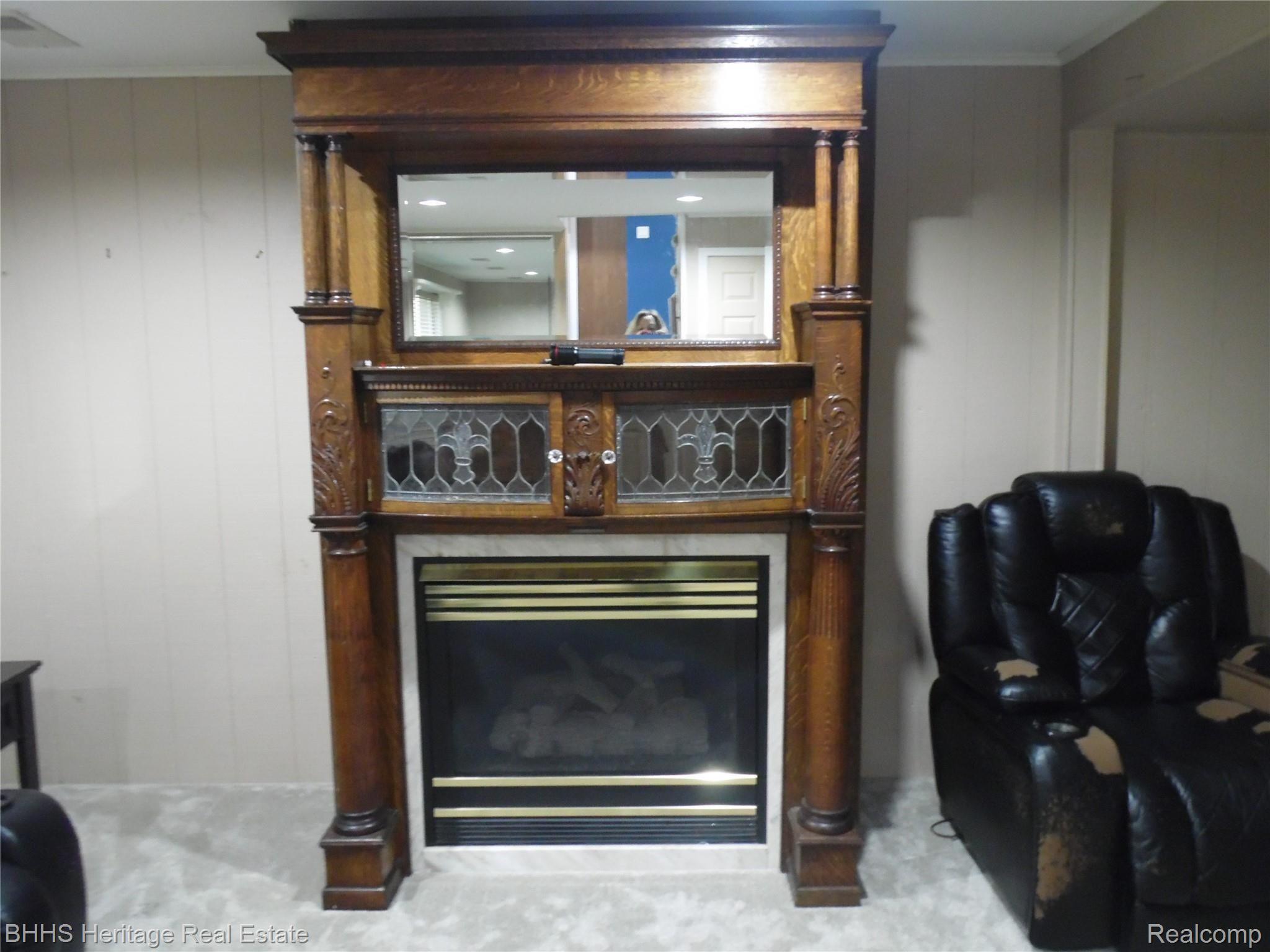 5164 Winchester Pass Road Lapeer, MI 48446 - Photo 24 of 34 SAM_0622.JPG