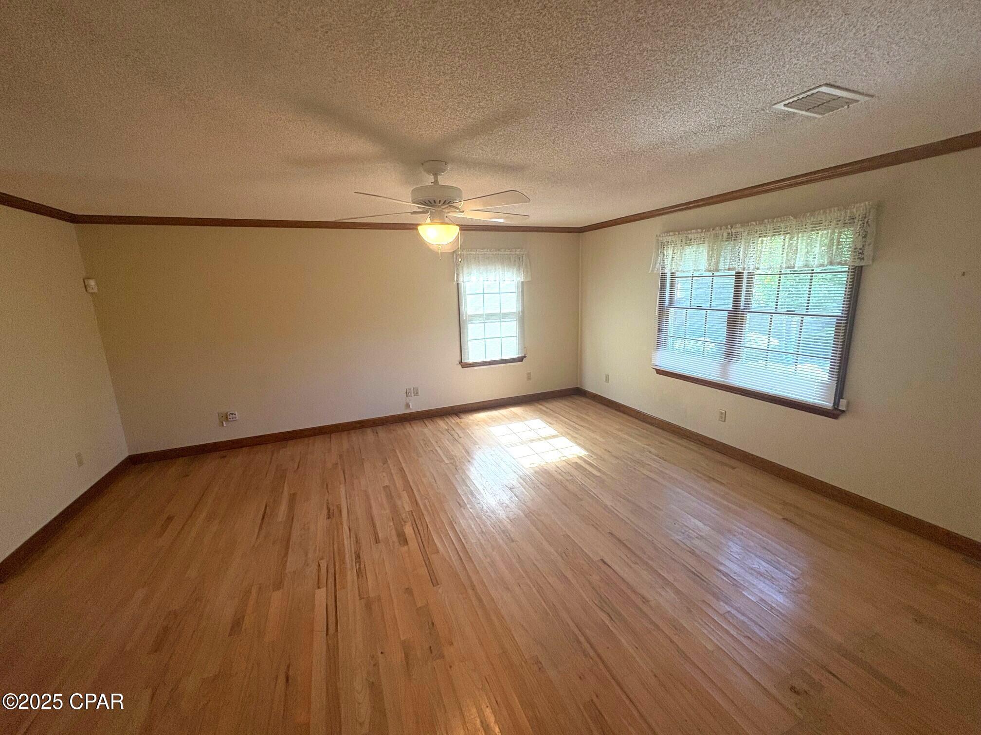 3308 Parkridge Road Marianna, FL 32446 - Photo 35 of 112