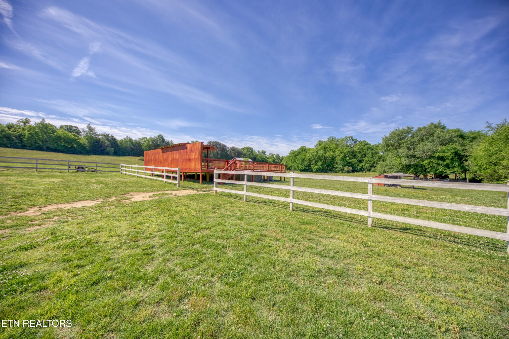 4479 Niles Ferry Road Greenback, TN 37742 - Photo 15 of 42