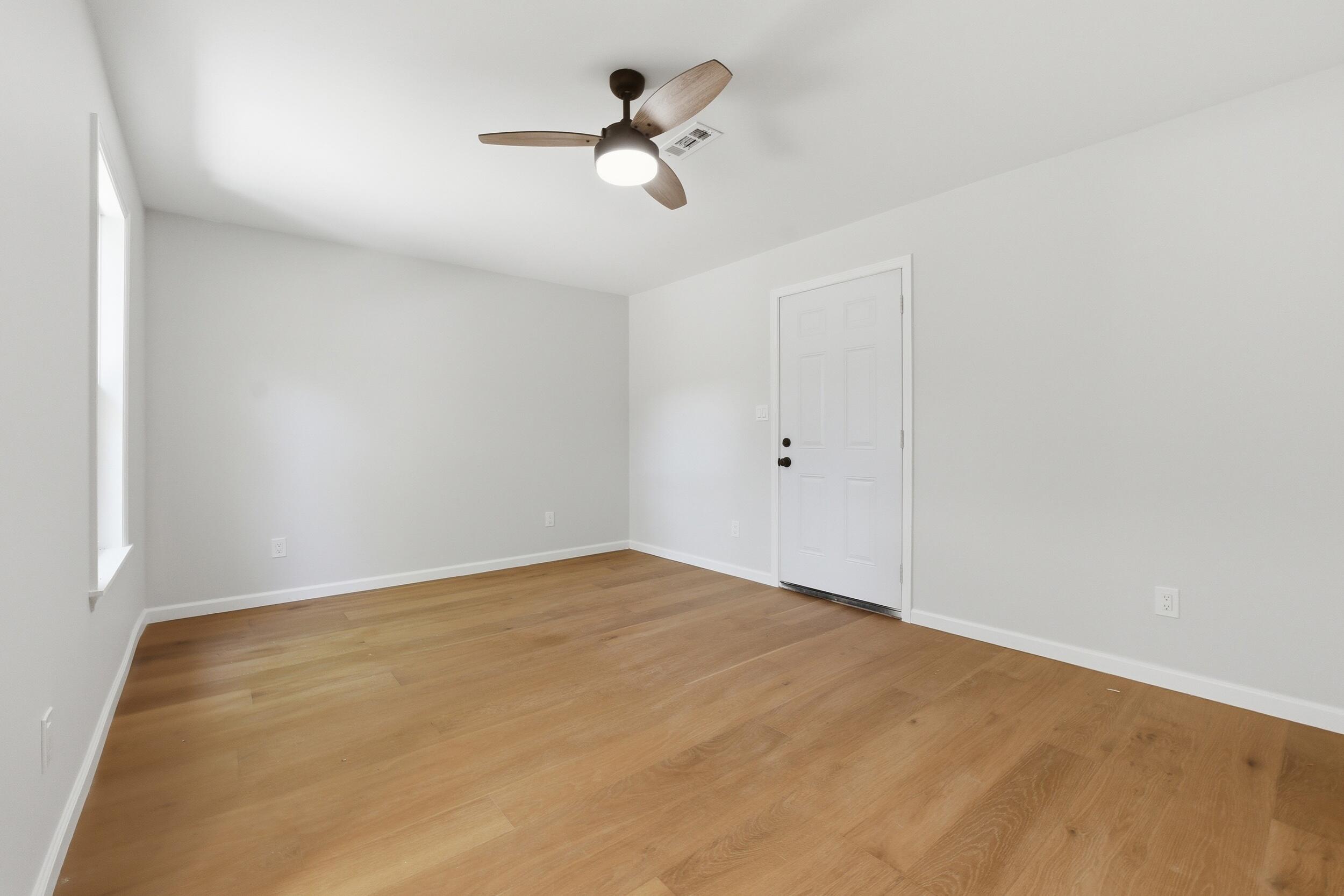6209 Massengale Hollow Road Harrison, TN 37341 - Photo 16 of 31 dsc05993