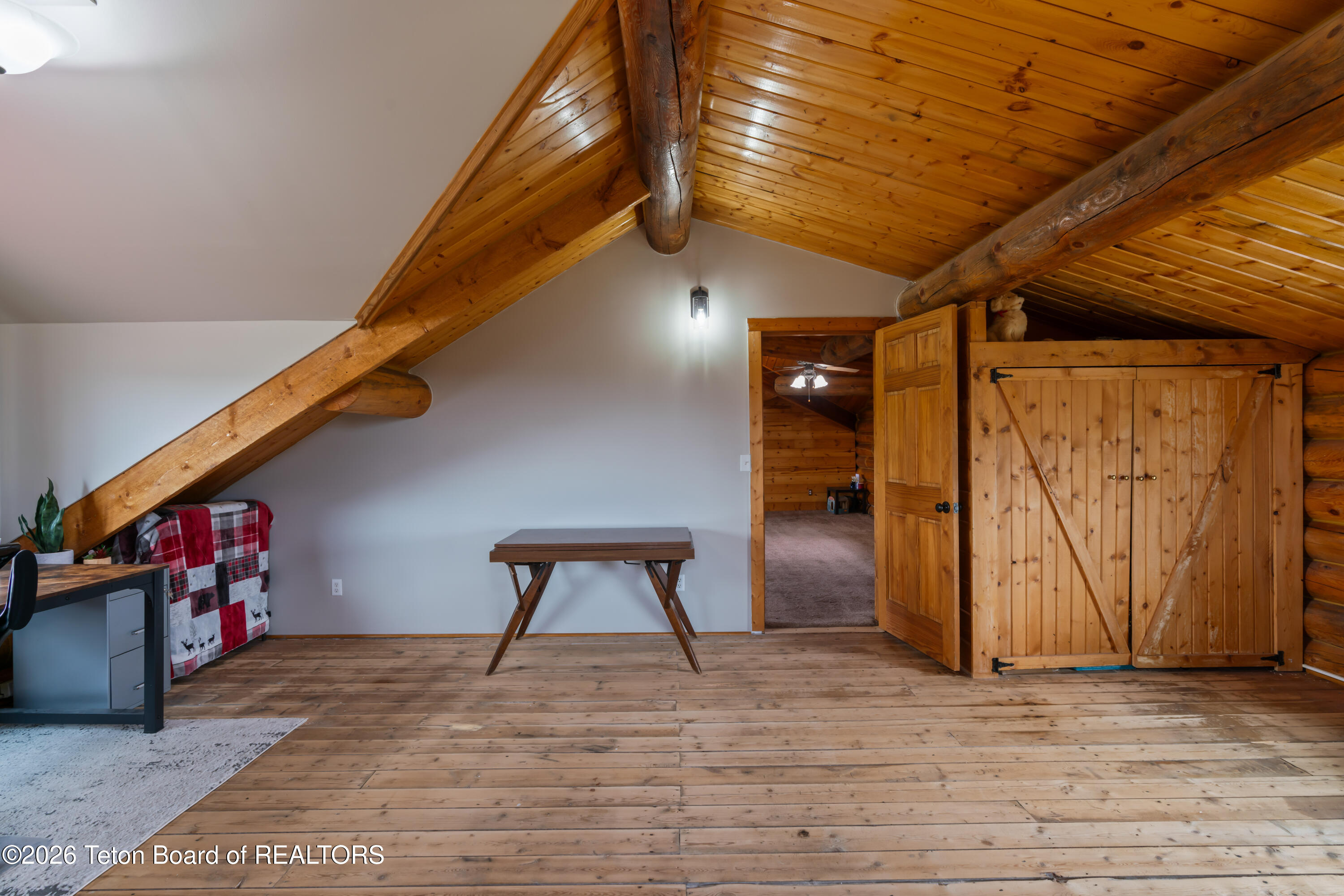 138-2 Forty Rod Road Pinedale, WY 82941 - Photo 40 of 77 20260529-DSC07475