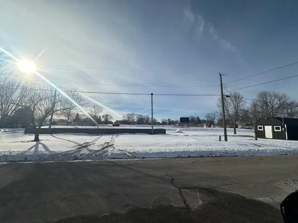 $55,000 | Tbd Lot 2 Tbd Hill Avenue, Wanamingo, MN 55983