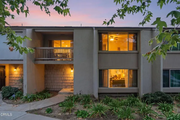 $579,900 | 1209 Nilgai Place, Ventura, CA 93003