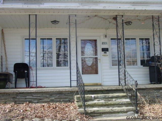 233 Goodfellow Road Westerlo, NY 12193 - Photo 3 of 25 Photo 3